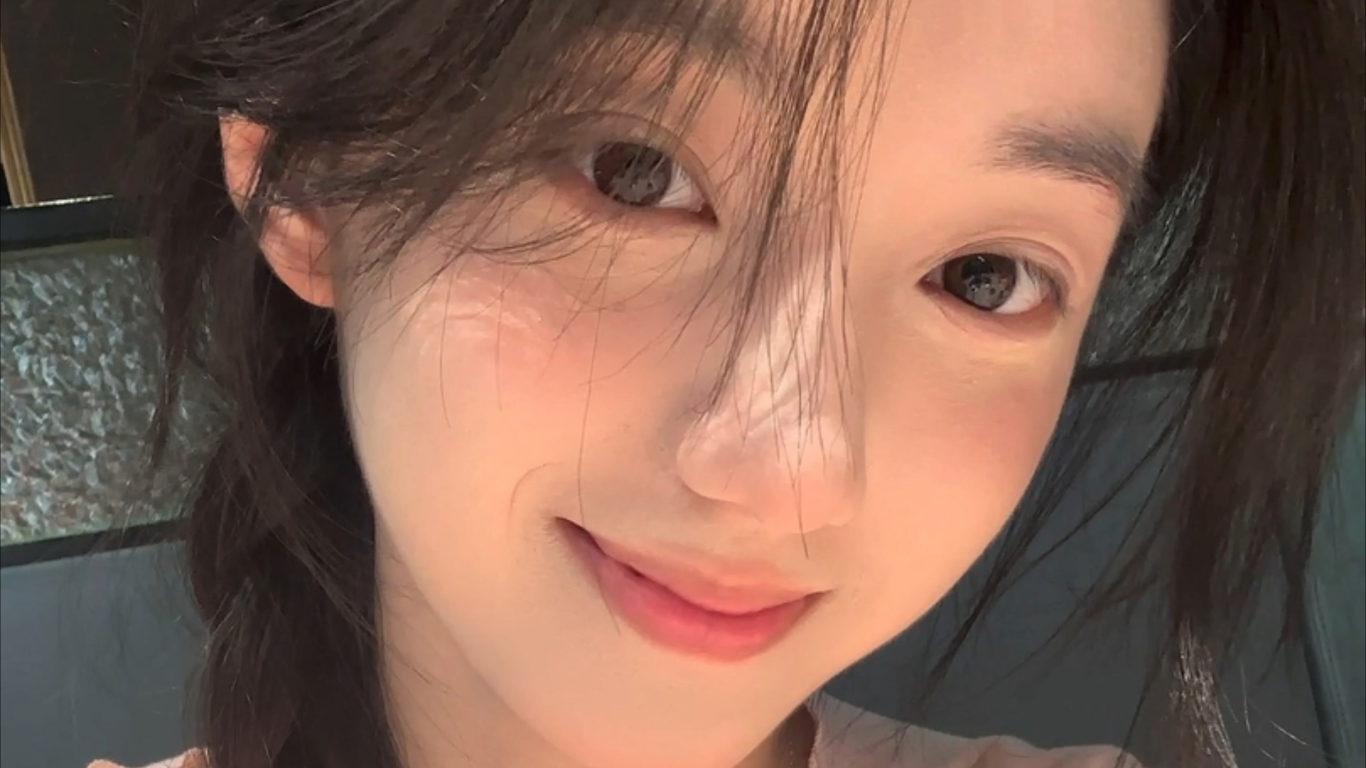 岛国精品视频一区二区三区-精品国产亚洲v-亚洲熟妇av乱码在线观看下-国产欧美日韩在线不卡_天天躁日日躁狠狠躁v麻豆-国产又粗又长又爽又黄视频-日韩精品在线电影-中文字幕久久久久人妻不卡|美国青年成都创业记：在“剩菜盲盒”里感受城市温度